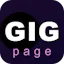 Gigpage