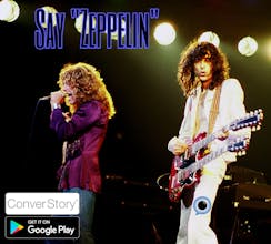 ConverStory gallery image