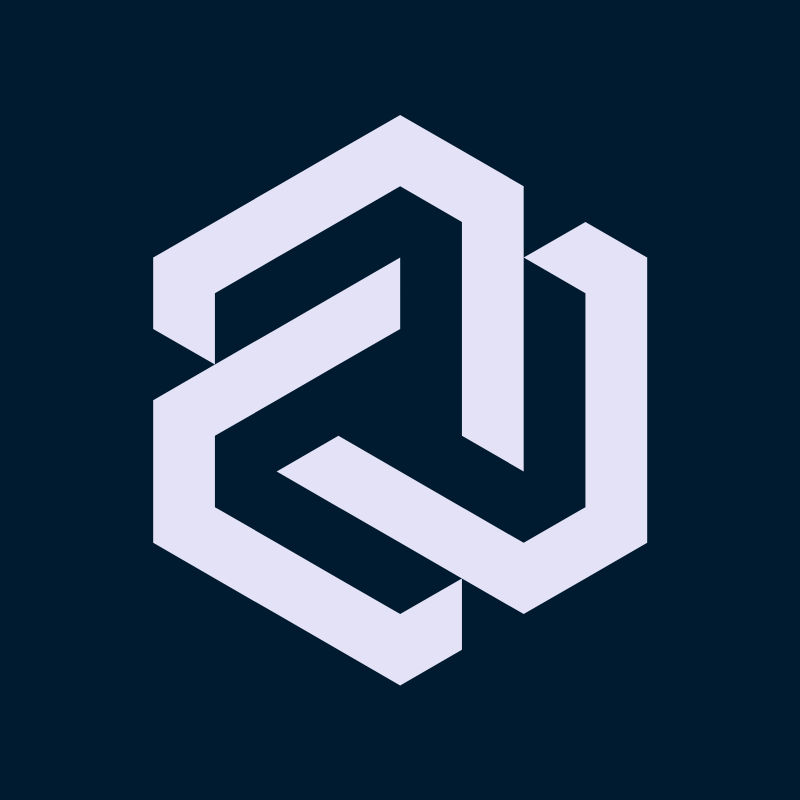 nocodejobs.fyi