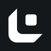 LOGru | Curate your life