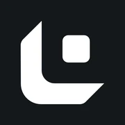 LOGru | Curate your life