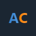 Amplicode