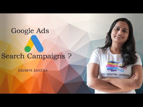 My Digital Leader gallery image