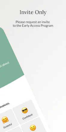 Allo: The Mindful Money Practice gallery image