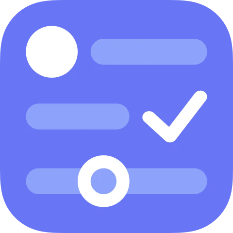 Bica for Figma 1.0