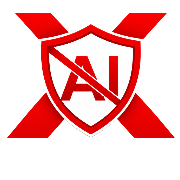 XTINCT: Remove AI clutter from the web
