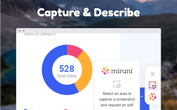 Miruni gallery image