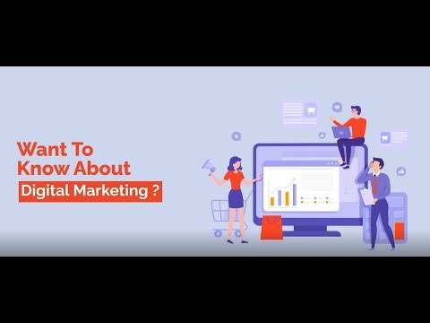 Ontario SEO Agency gallery image