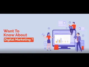 Ontario SEO Agency gallery image