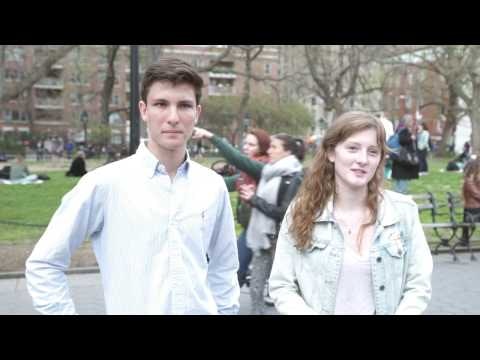 Debitize gallery image