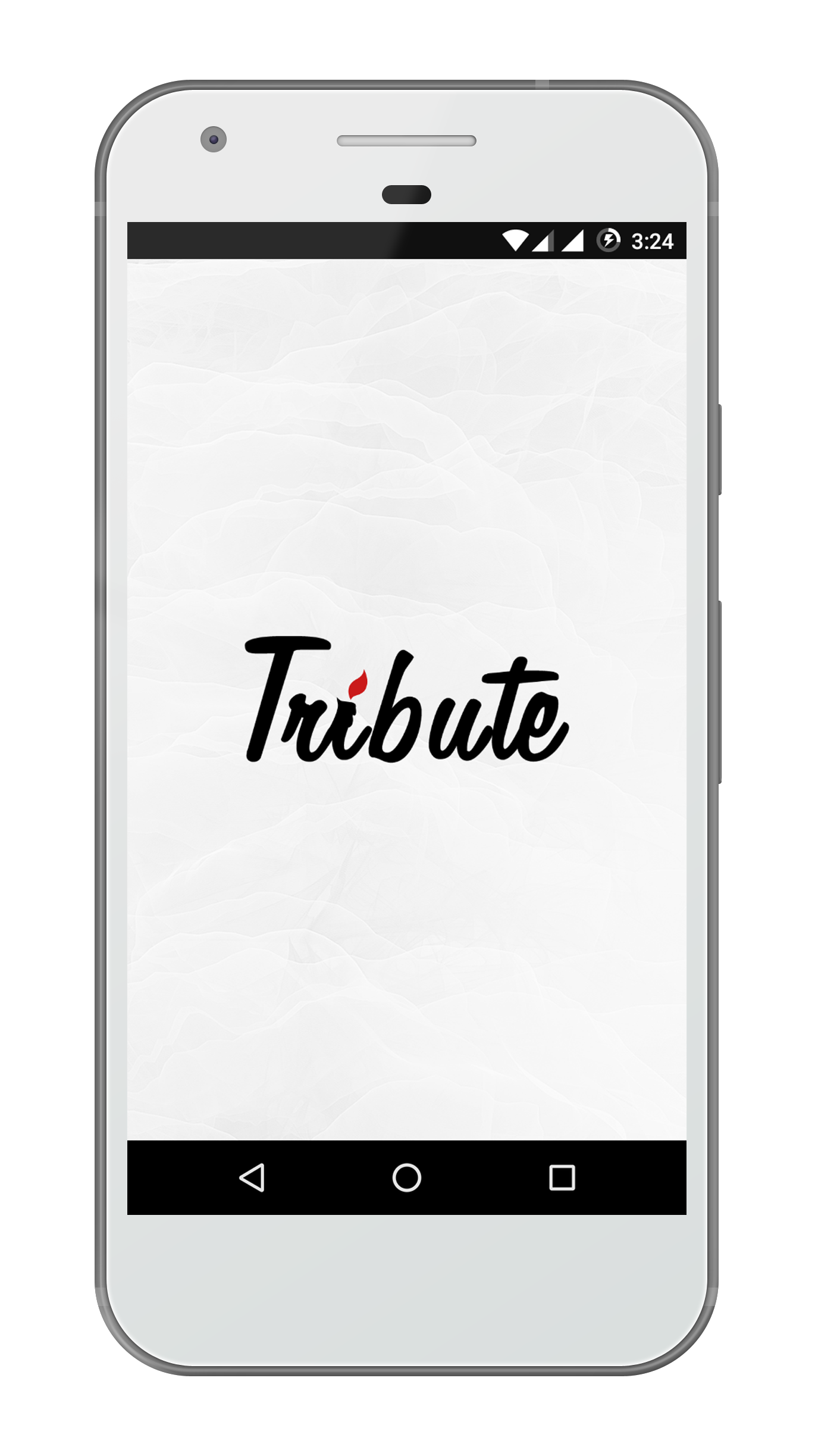 Tribute Zone gallery image