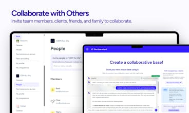 Hylark gallery image