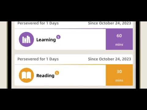 PomoFocus · Daily Planner gallery image