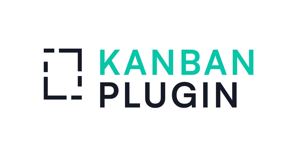 Kanban Plugin gallery image