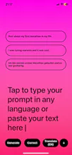 Get Post AI gallery image