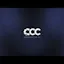 Confidential CC