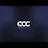 Confidential CC