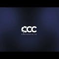 Confidential CC