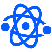 Neutrone.com
