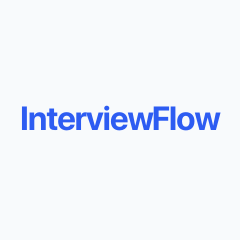 InterviewFlow gallery image