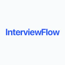 InterviewFlow gallery image