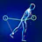Altis AI Personal Trainer