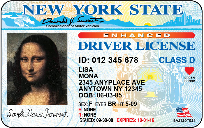 Festisite gallery image