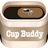 Cup Buddy 2.0