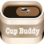 Cup Buddy 2.0