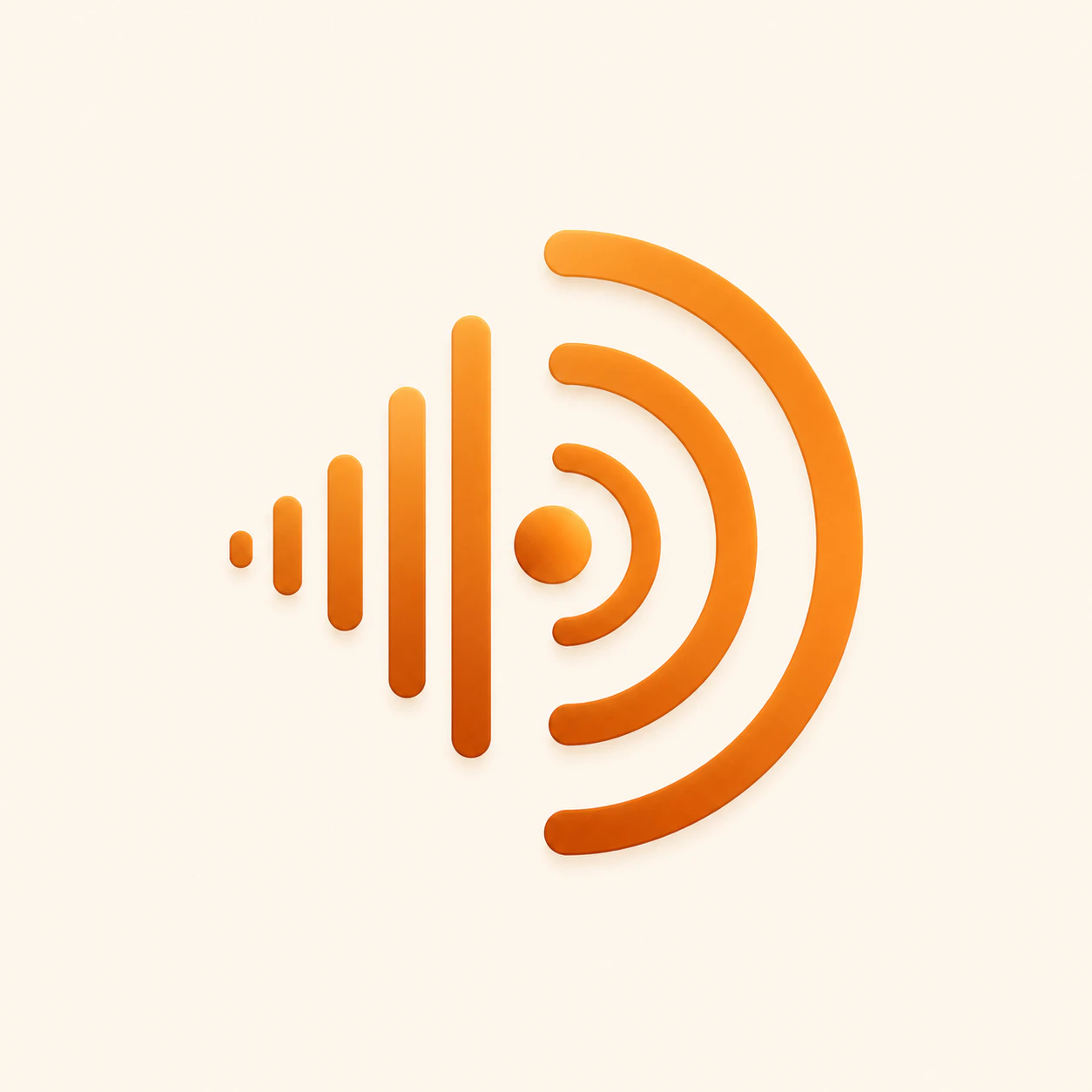 Dexlyy Voice logo