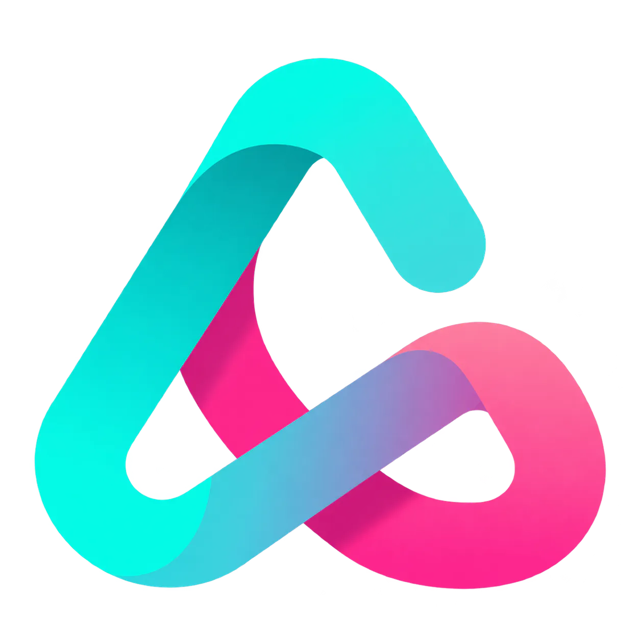 Musical Links