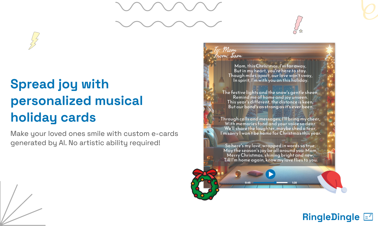 RingleDingle gallery image