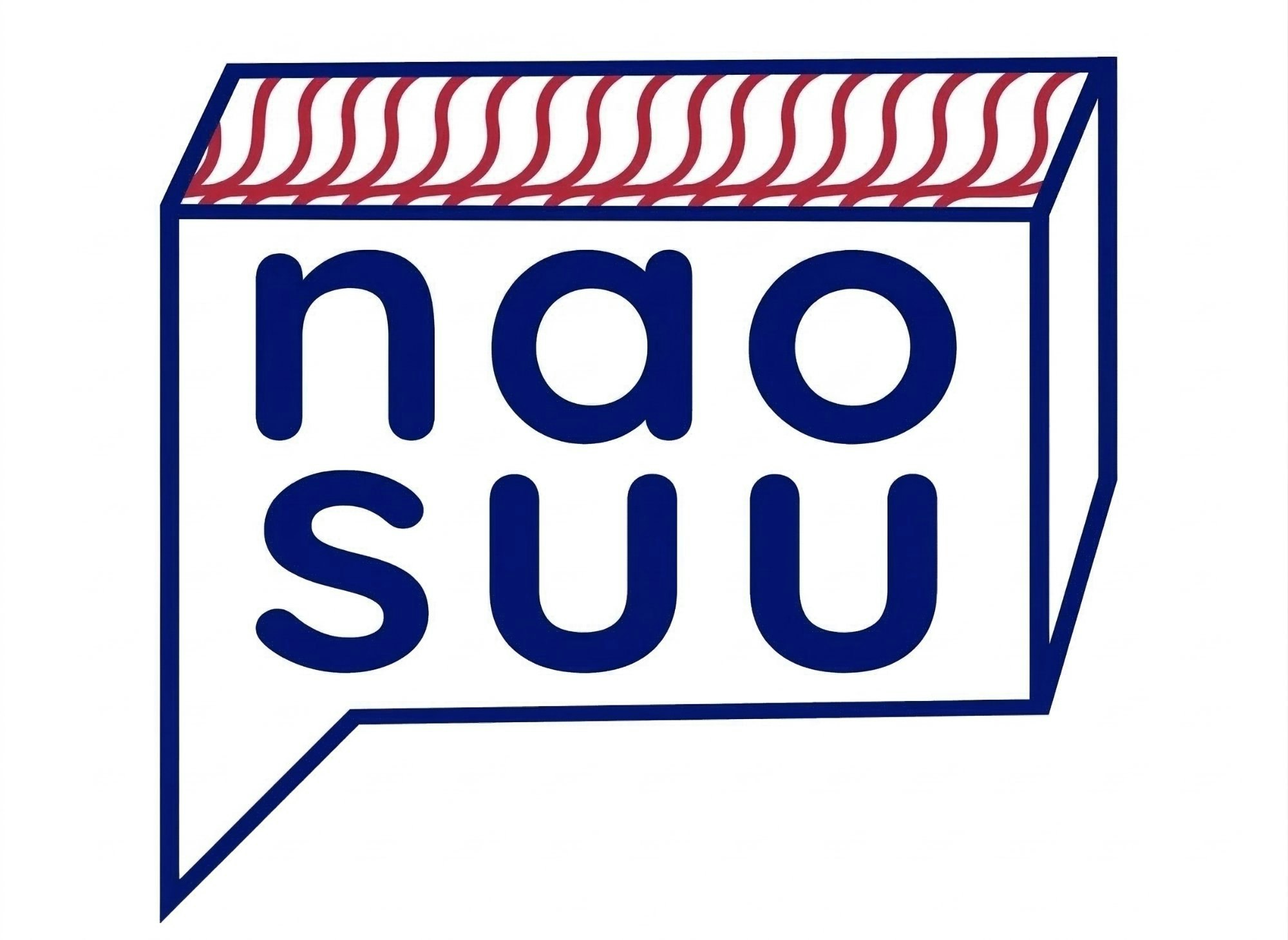 Naosuu gallery image