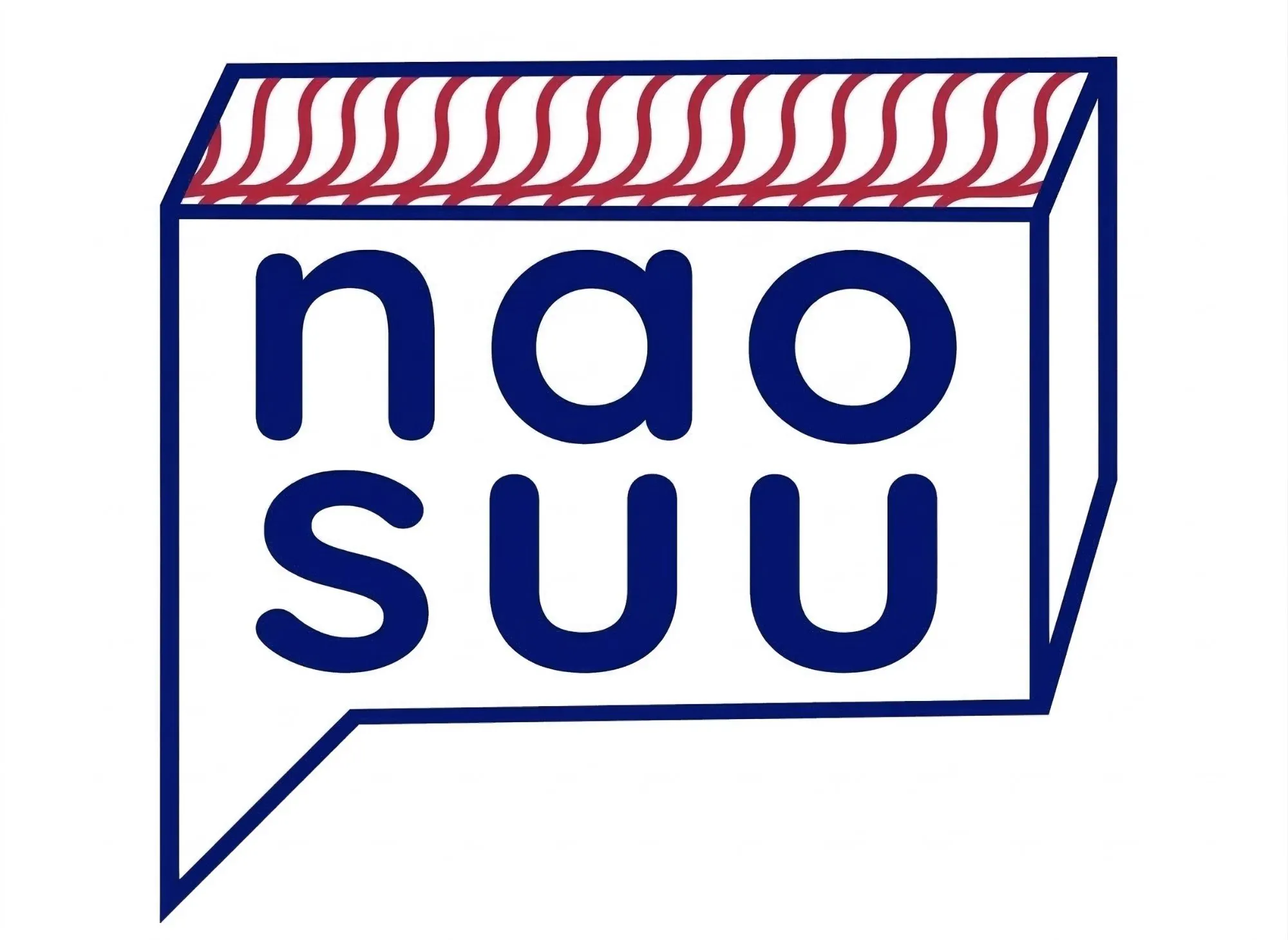 스크린샷 1