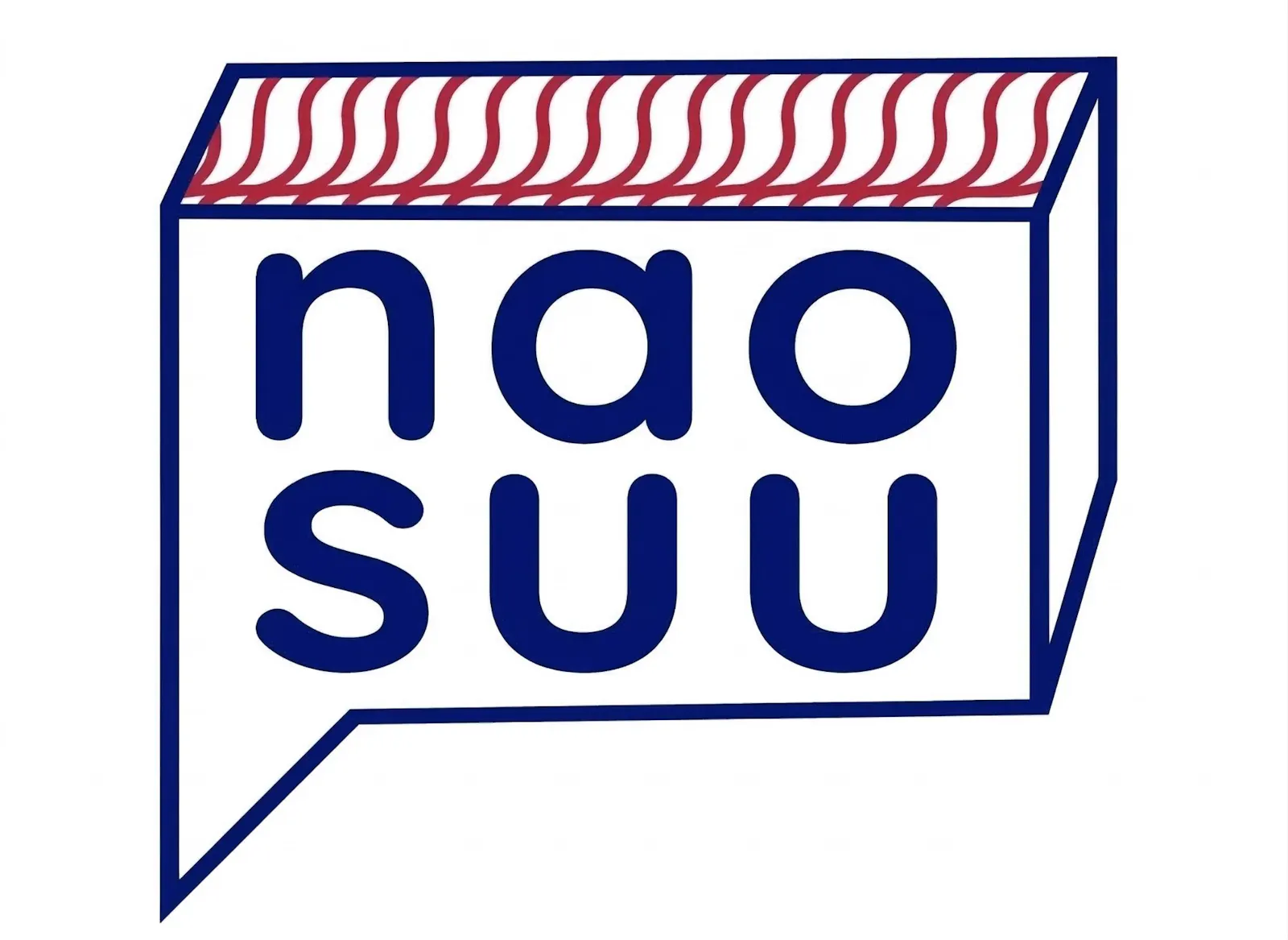 Naosuu screenshot 2