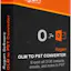 OLM to PST Converter Software