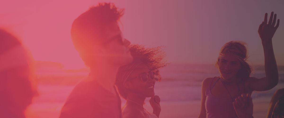 Soundrobin gallery image