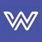 Webthat