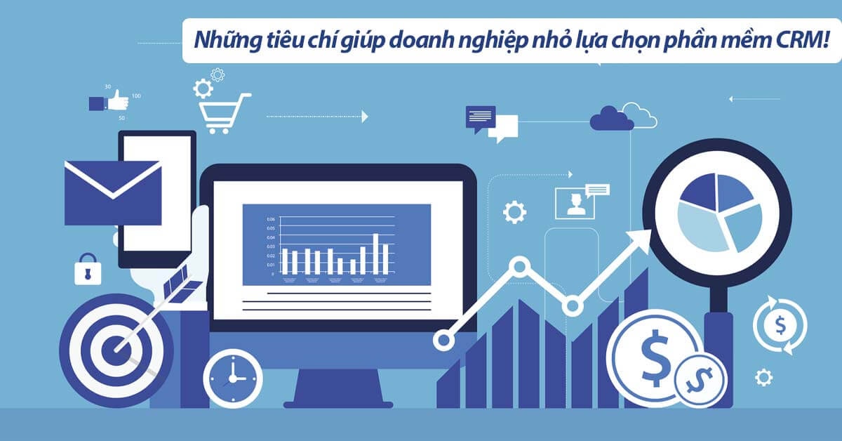 Nextcrm media 1