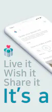 Wishpoke gallery image