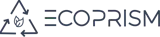 ecoPRISM