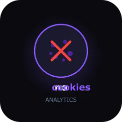 NoCookies Analytics