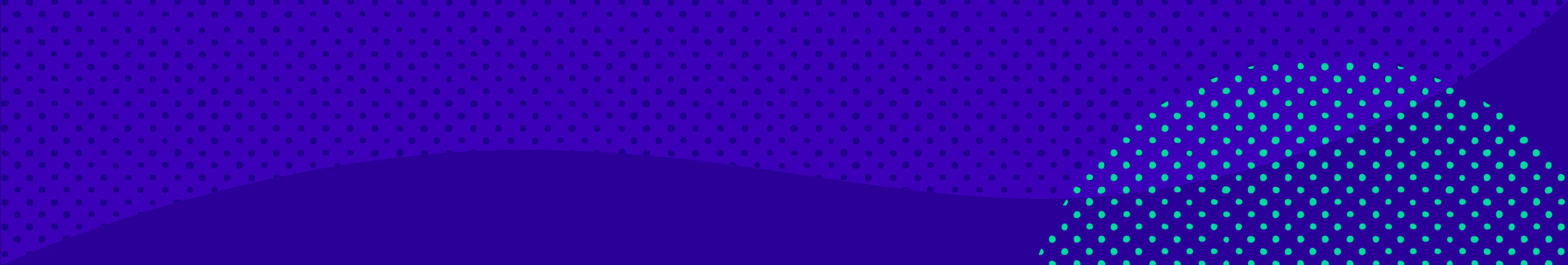 Calqulate Metrics cover