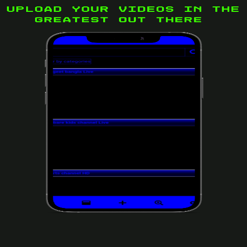 Tubo snapmac media 1