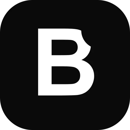 BetterBite