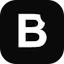 BetterBite
