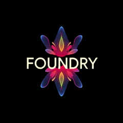 FOUNDRY