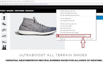 Aliexpress Quick Search gallery image