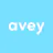 Avey