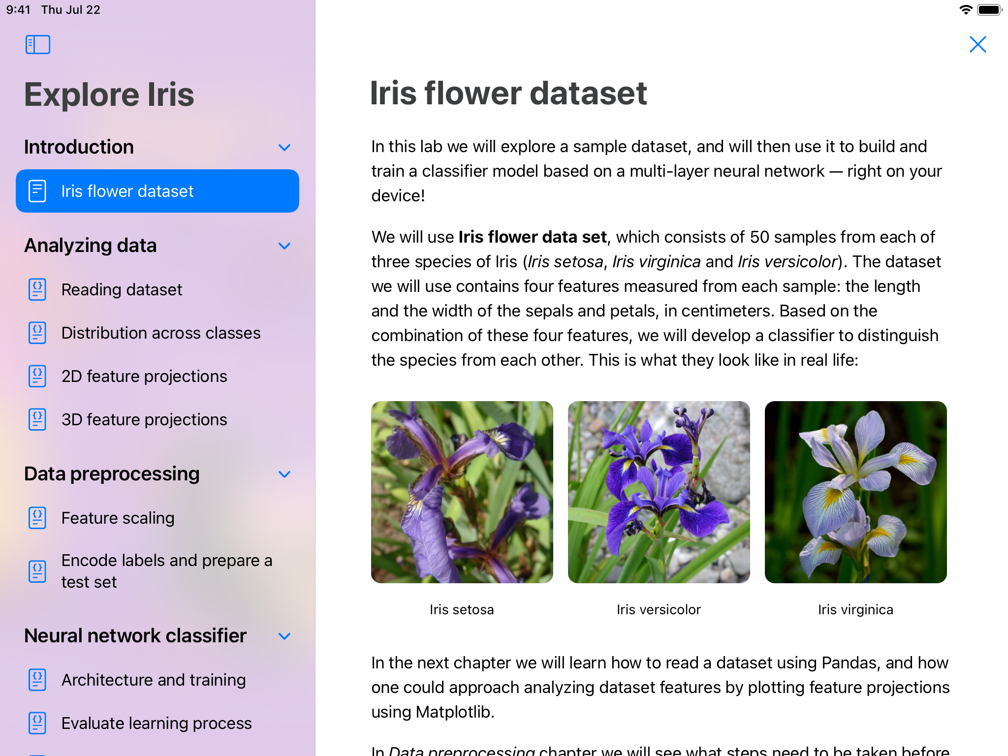 tinkerstellar gallery image